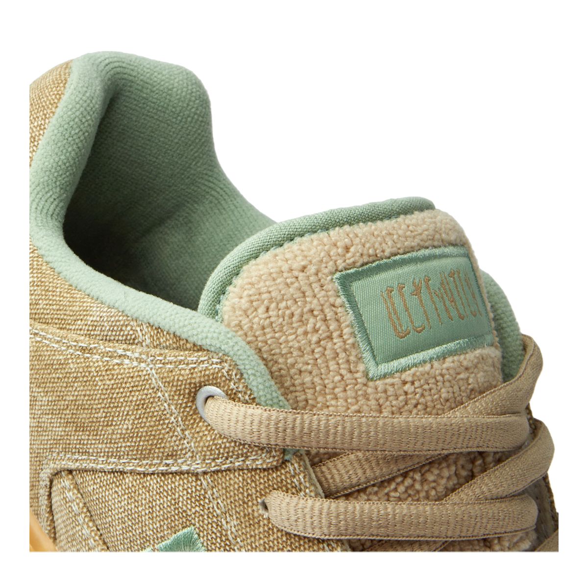 Men's Star Wars™ Manteca 4 Breathable Mesh Skate Sneaker Shoes