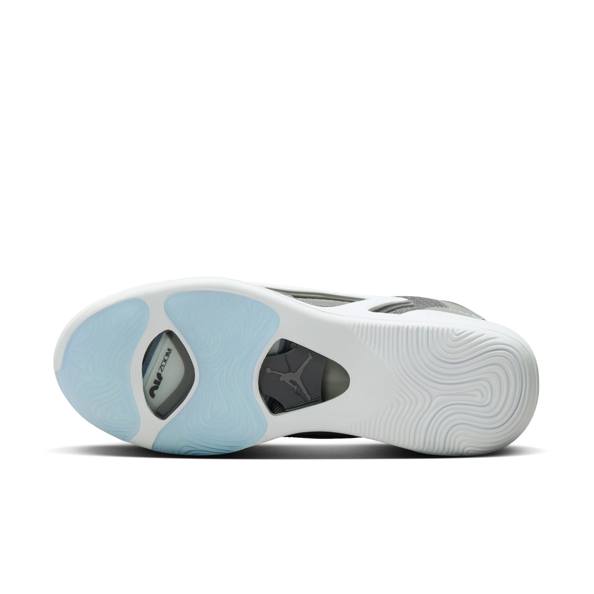 Nike Jayson Tatum 1 Basketball Shoes