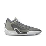 Nike Jayson Tatum 1 Basketball Shoes Side_Right