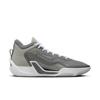 Nike Jayson Tatum 1 Basketball Shoes Side_Right