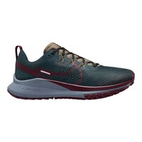 Nike Men's React Pegasus 4 Trail Running Shoes Side_Right