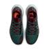 Product 5 of 8