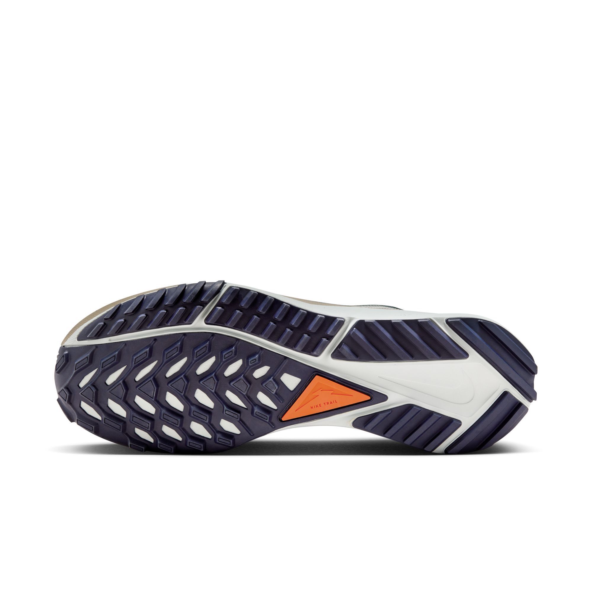 Nike Men's Pegasus Trail 4 GORE-TEX Trail Running Shoes