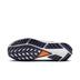 Product 4 of 8