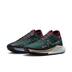 Product 3 of 8