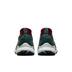 Product 6 of 8