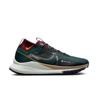 Nike Men's Pegasus Trail 4 GORE-TEX Trail Running Shoes Side_Right
