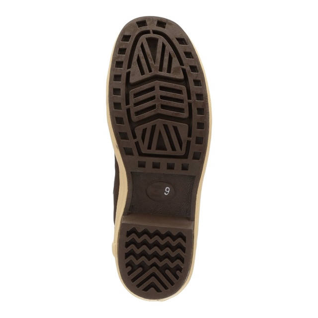 XTRATUF Men #39 s Legacy 12 quot Plain Toe Boot SportChek XTRATUF Men #39 s Legacy 12 quot Plain Toe Boot SportChek