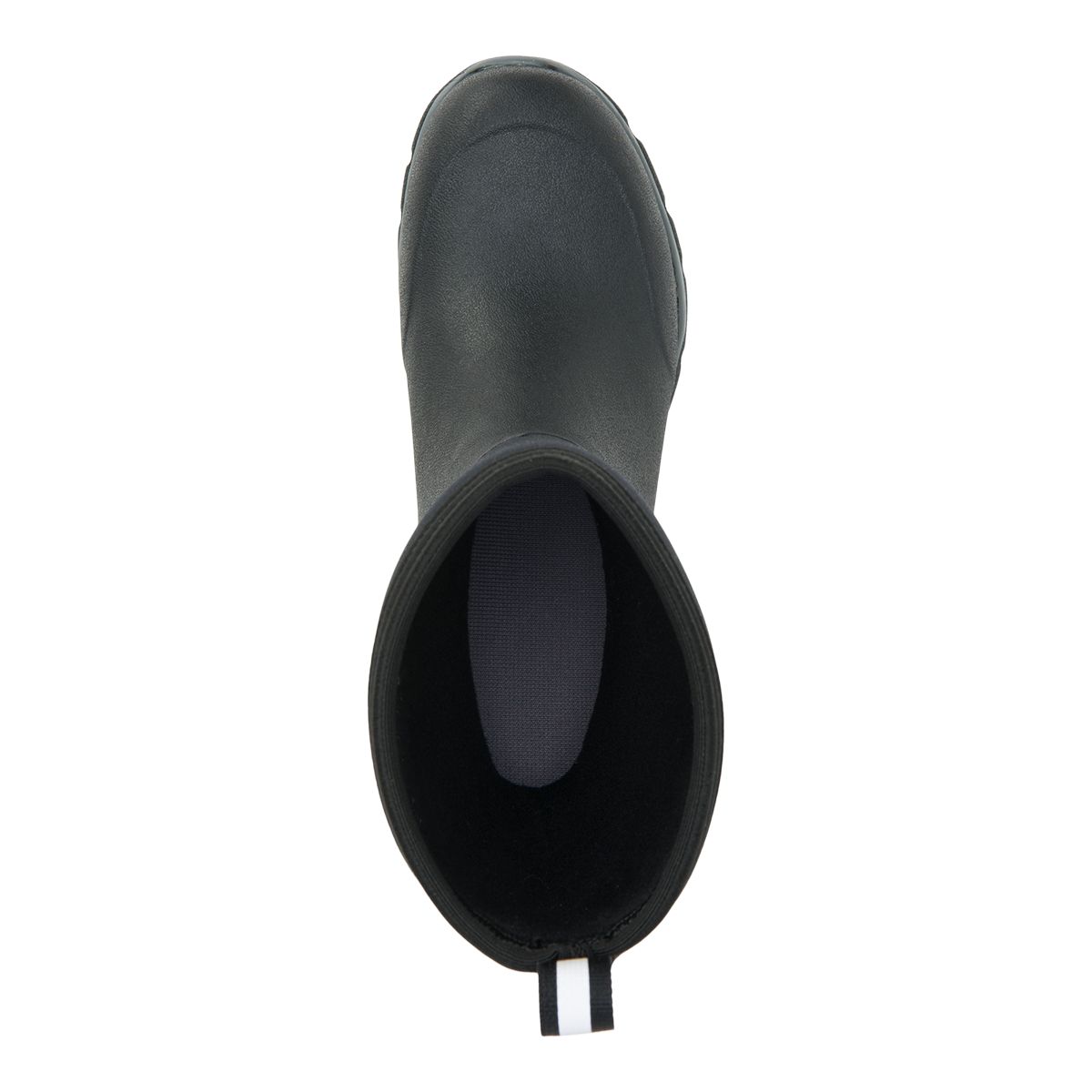 MUCK Men's Arctic Excursion Mid Boot