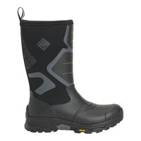 MUCK Men's Apex Pro Vibram Arctic Grip All Terrain Boot Side_Right