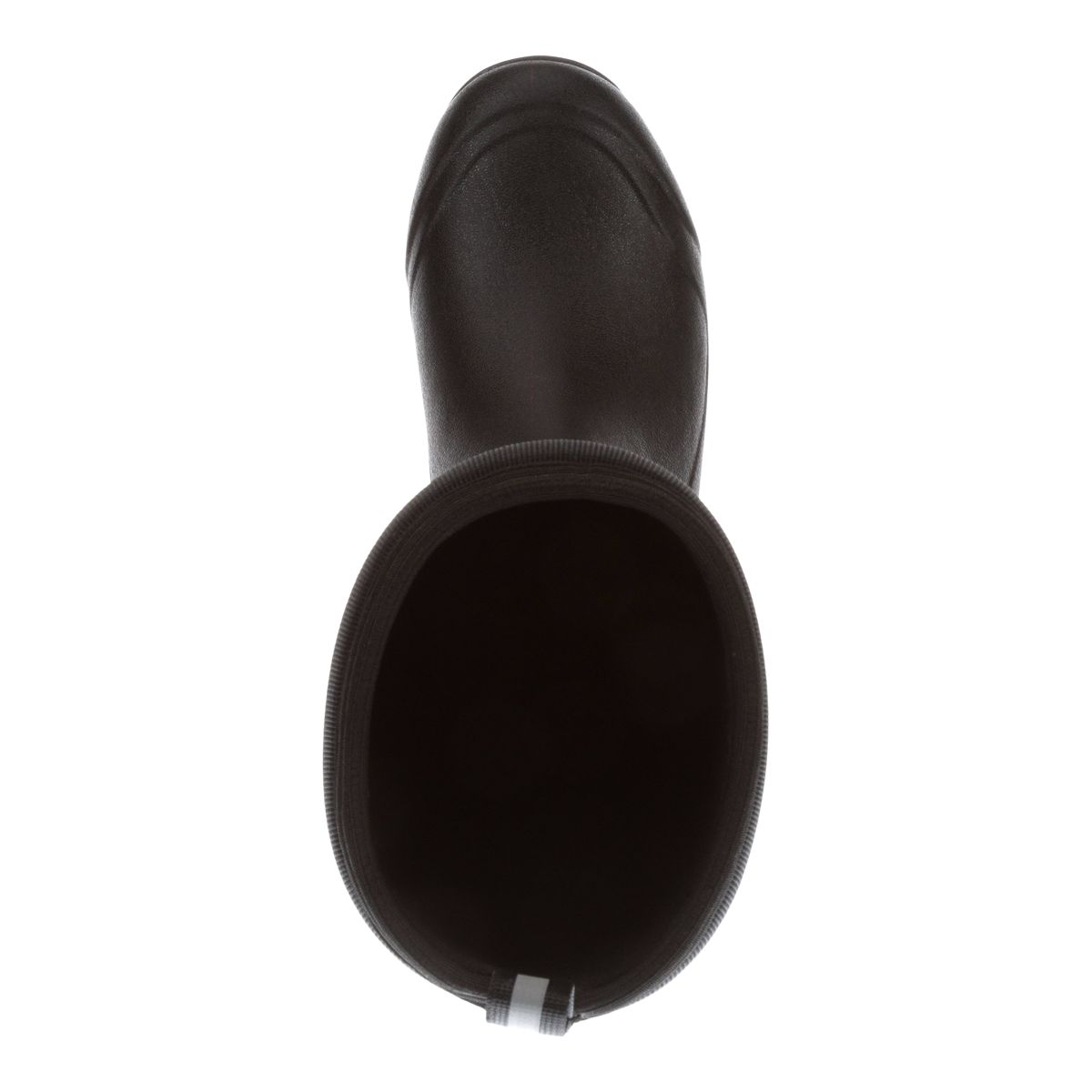 MUCK Men's Arctic Ice Tall Vibram Grip All Terrain Boot