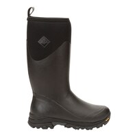 MUCK Men's Arctic Ice Tall Vibram Grip All Terrain Boot Side_Right