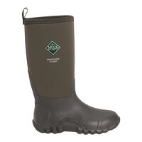 MUCK Men's Edgewater Classic Tall boot Side_Right