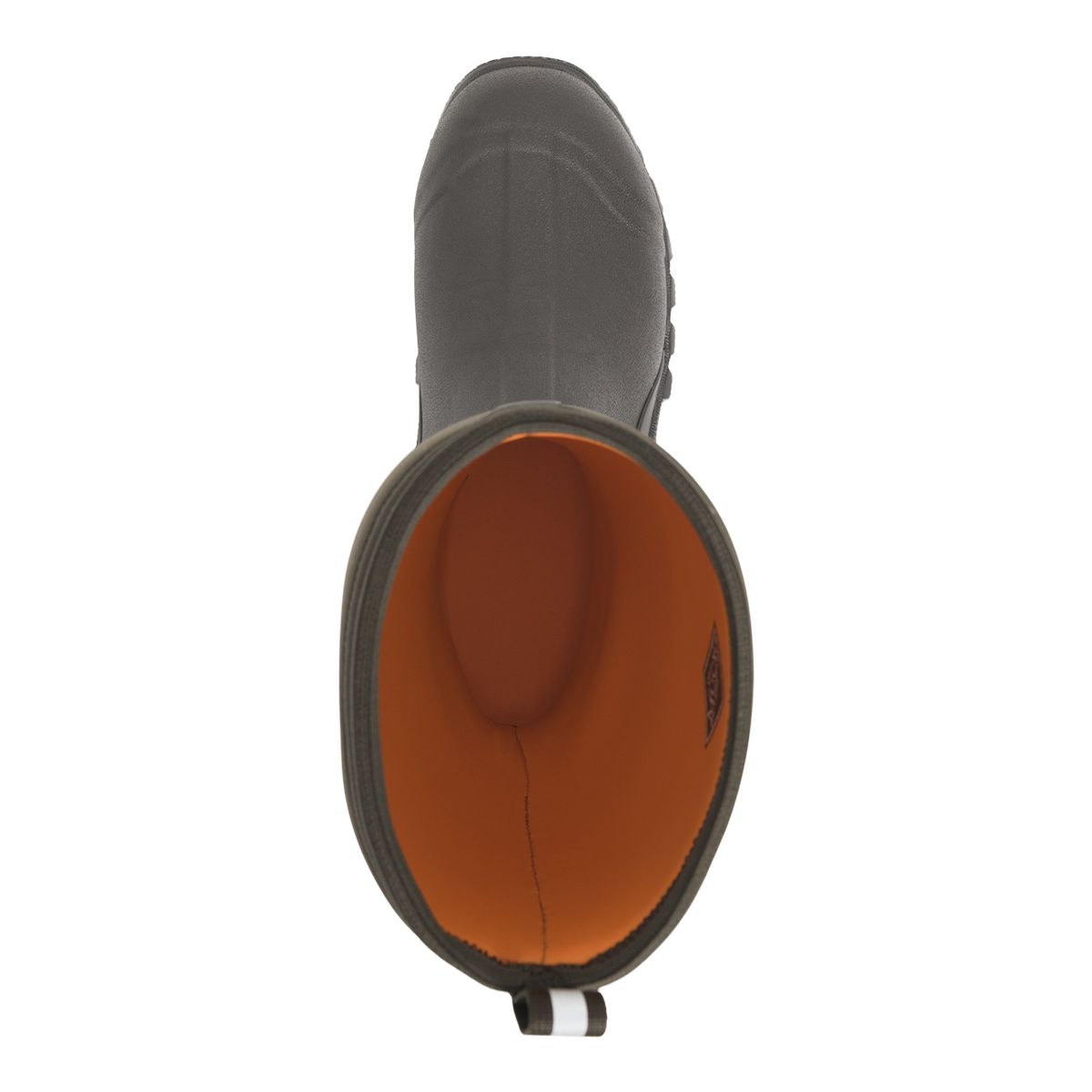 MUCK Men's Edgewater Classic Tall boot
