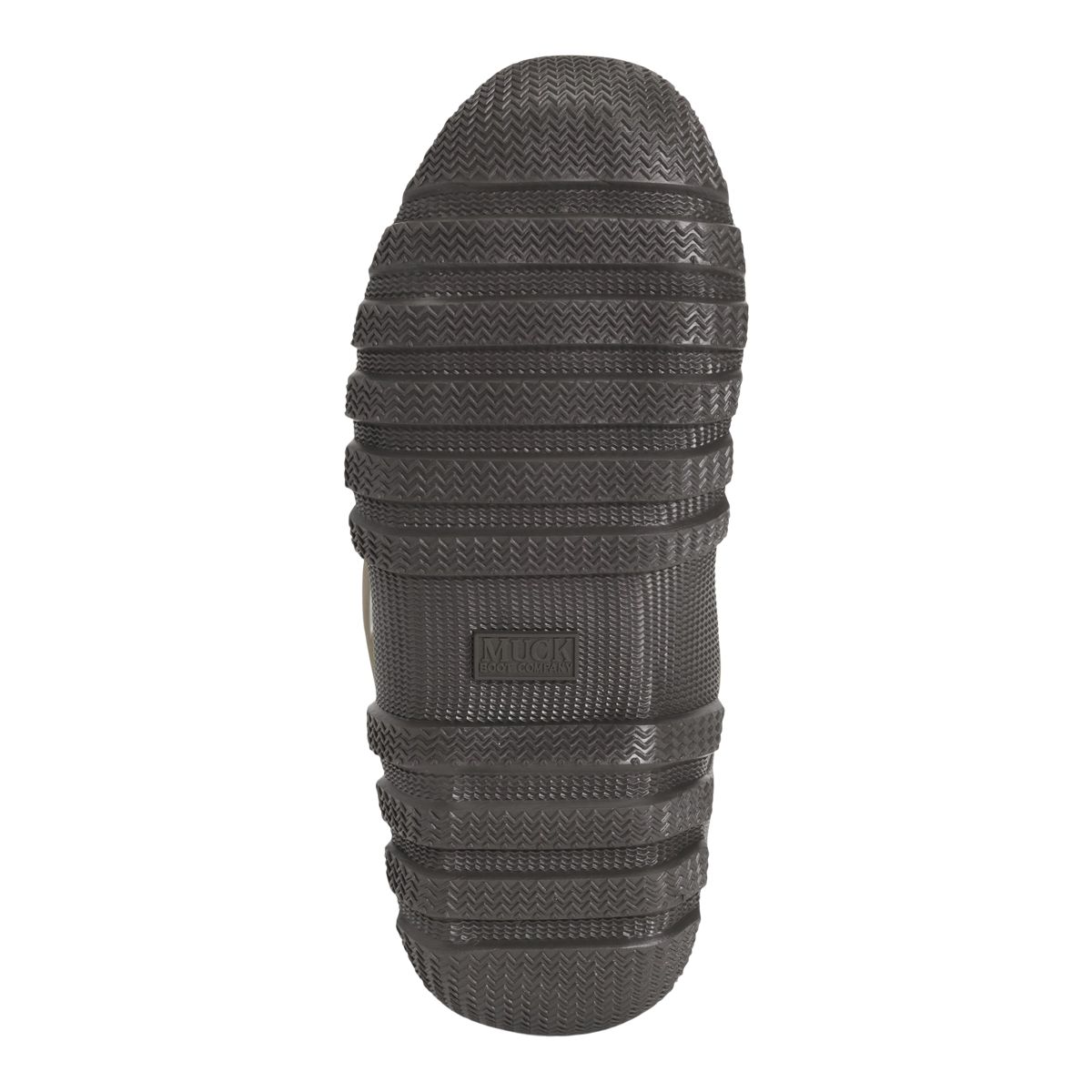 MUCK Men's Edgewater Classic Tall boot