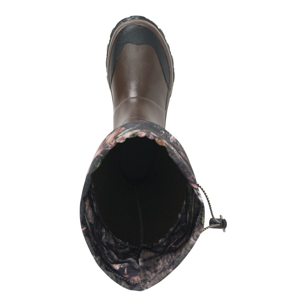 MUCK Men's Forager Tall Boot