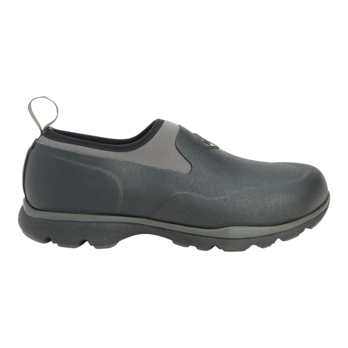 MUCK Men's Excursion Pro Low Cool Boot
