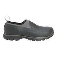 MUCK Men's Excursion Pro Low Cool Boot Side_Right