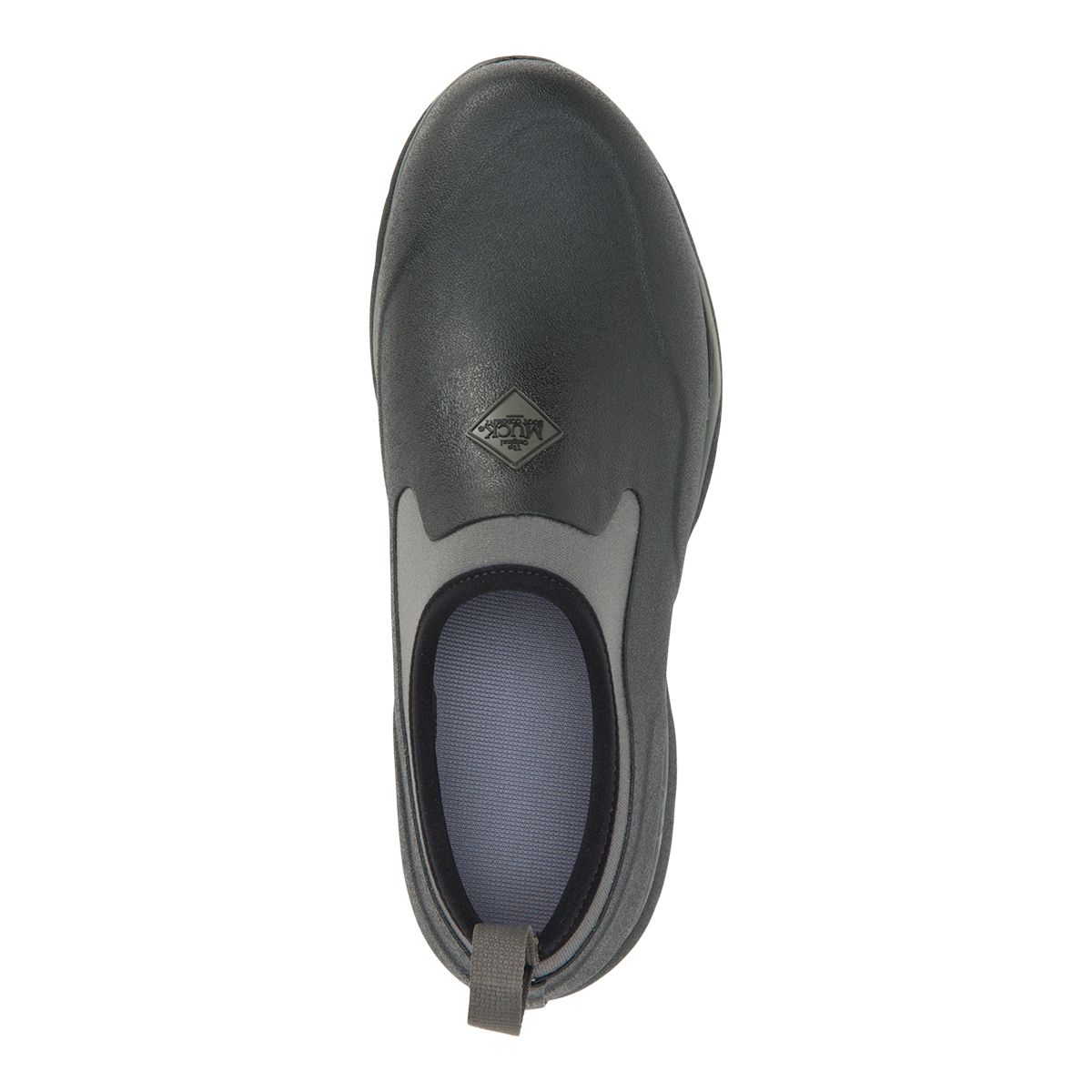 MUCK Men's Excursion Pro Low Cool Boot