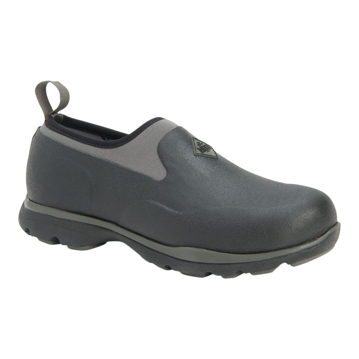 MUCK Men's Excursion Pro Low Cool Boot