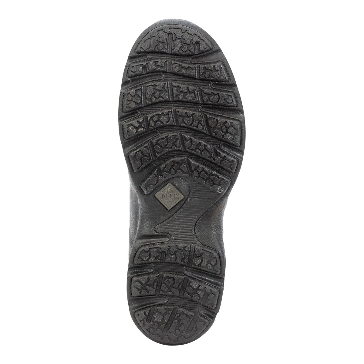MUCK Men's Excursion Pro Low Cool Boot