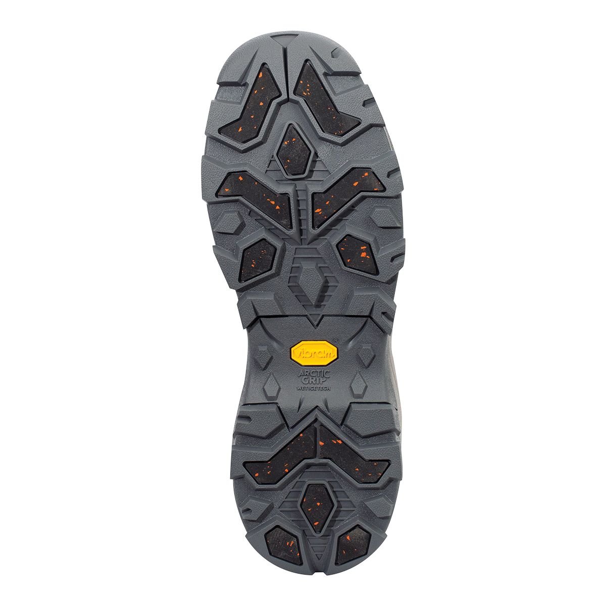 MUCK Men's Arctic Ice XF Agat Boot