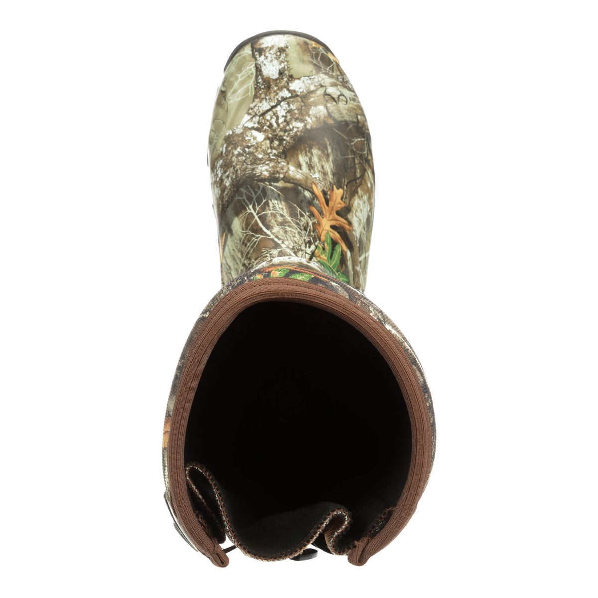 MUCK Men's Arctic Ice XF Agat Boot