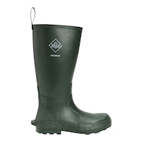 MUCK Men's Mudder Tall Boot Side_Right