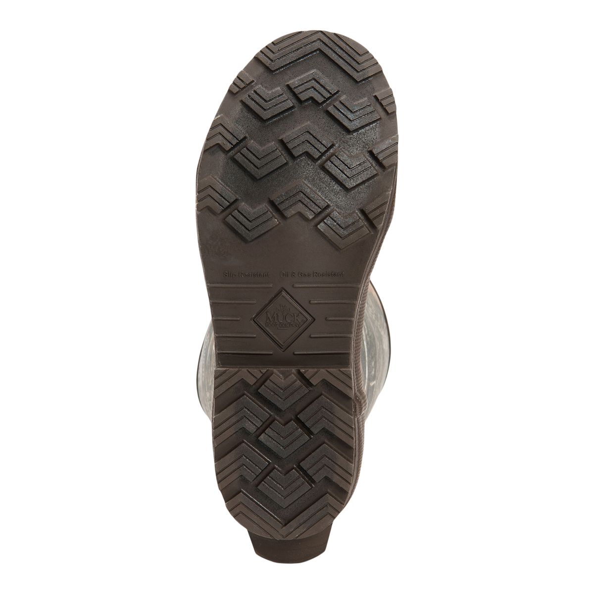 MUCK Men's Mudder Tall Boot
