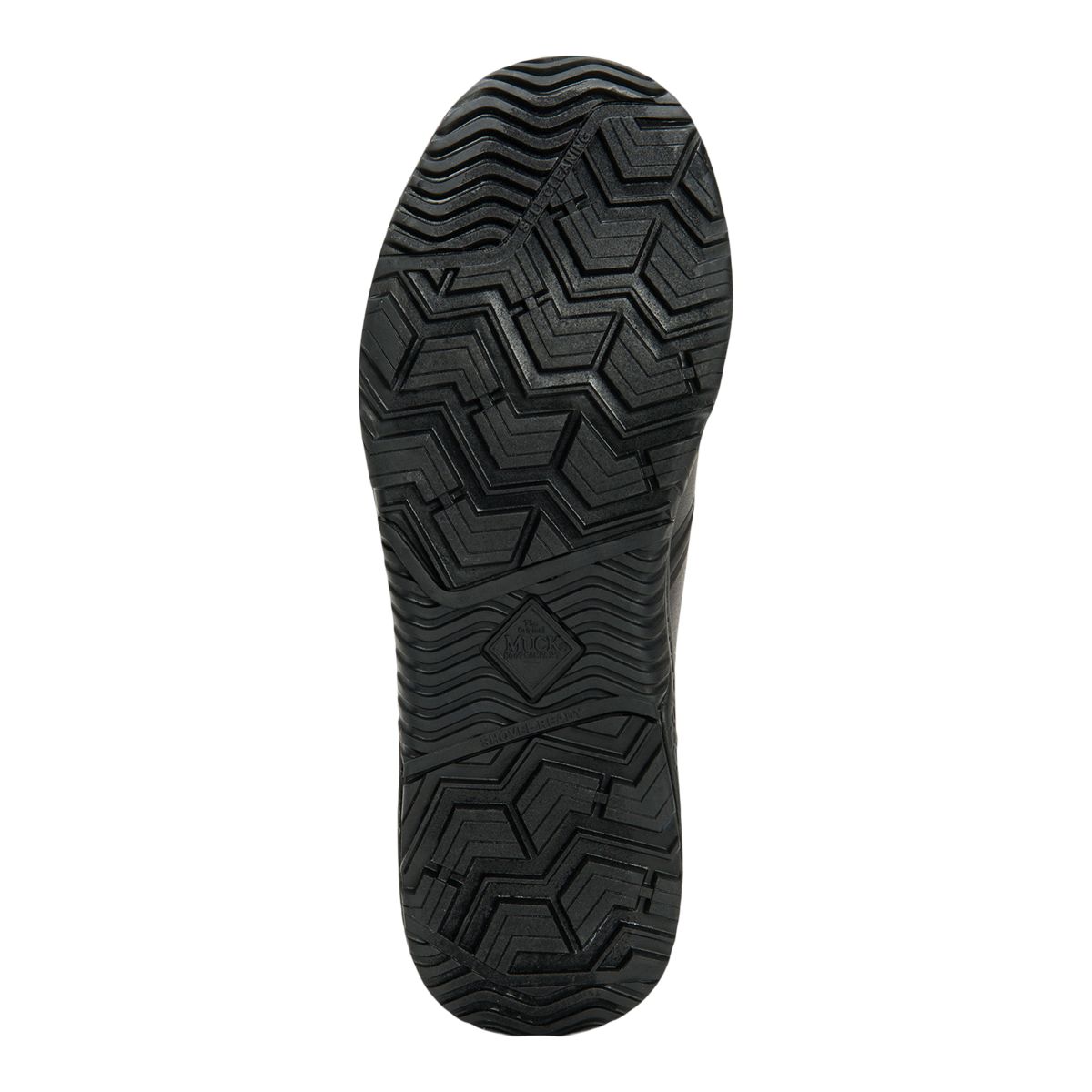 MUCK Men's Outscape Slip On Shoe