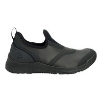 MUCK Men's Outscape Slip On Shoe Side_Right