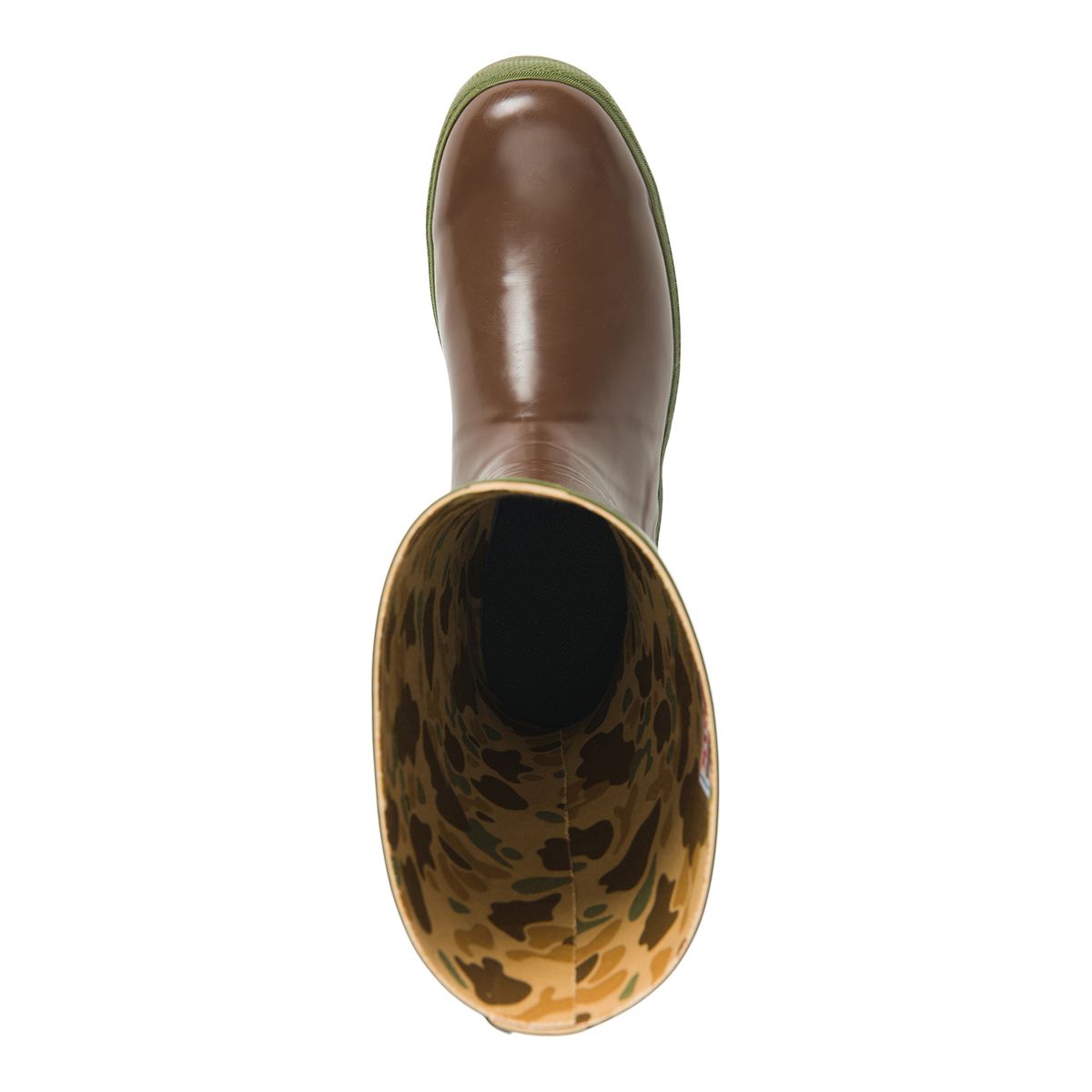 XTRATUF Men's Legacy 15" Boot