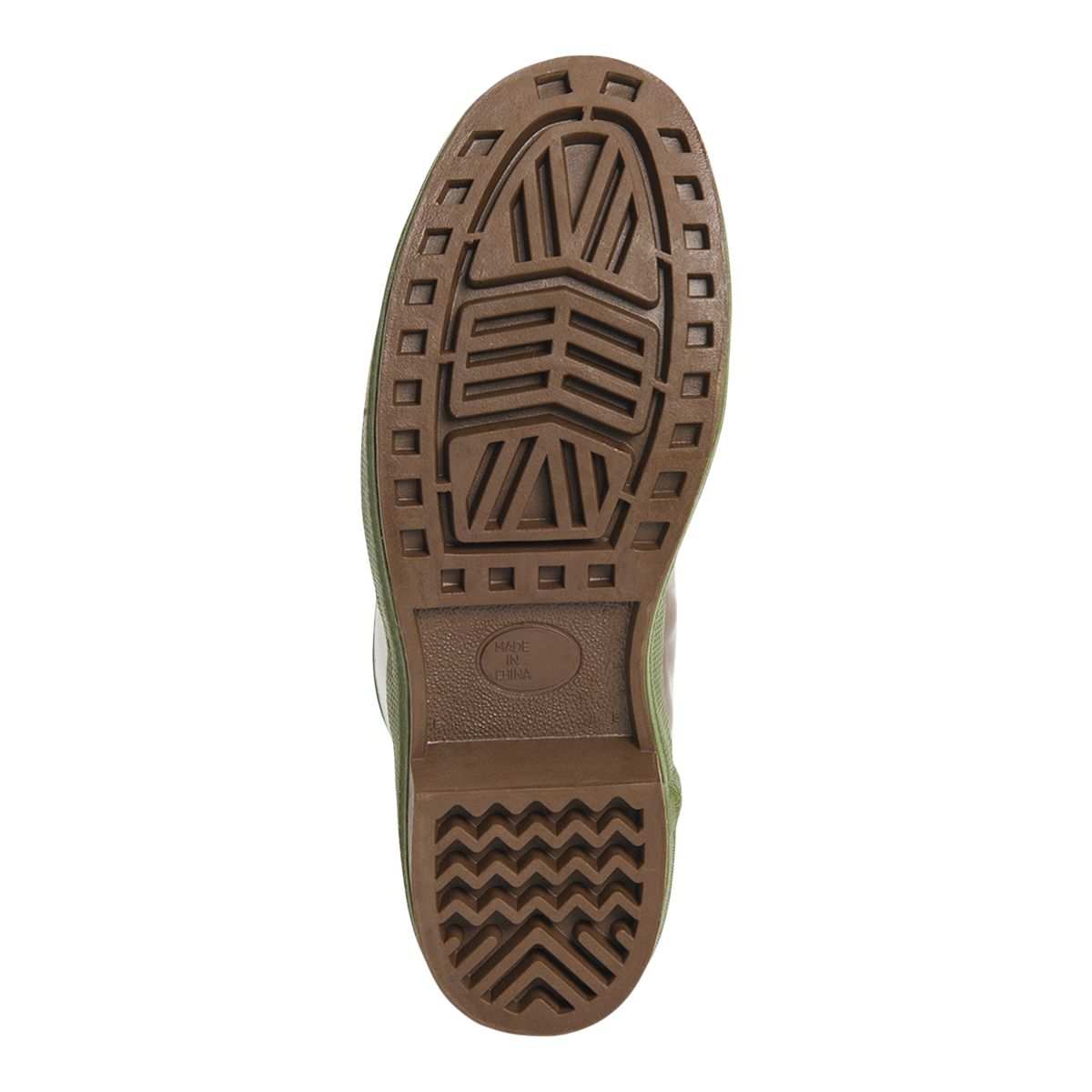 XTRATUF Men's Legacy 15" Boot