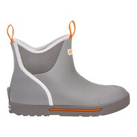 XTRATUF Men's Wheelhouse Boot Side_Right