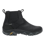 Merrell Men's Moab Adventure 3 Chelsea Winter Boots Side_Right