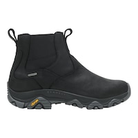 Merrell Men's Moab Adventure 3 Chelsea Winter Boots Side_Right