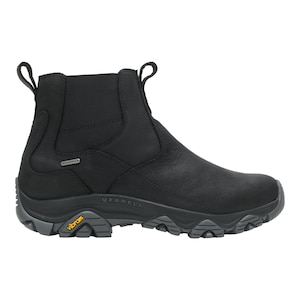 Merrell Men's Moab Adventure 3 Chelsea Winter Boots