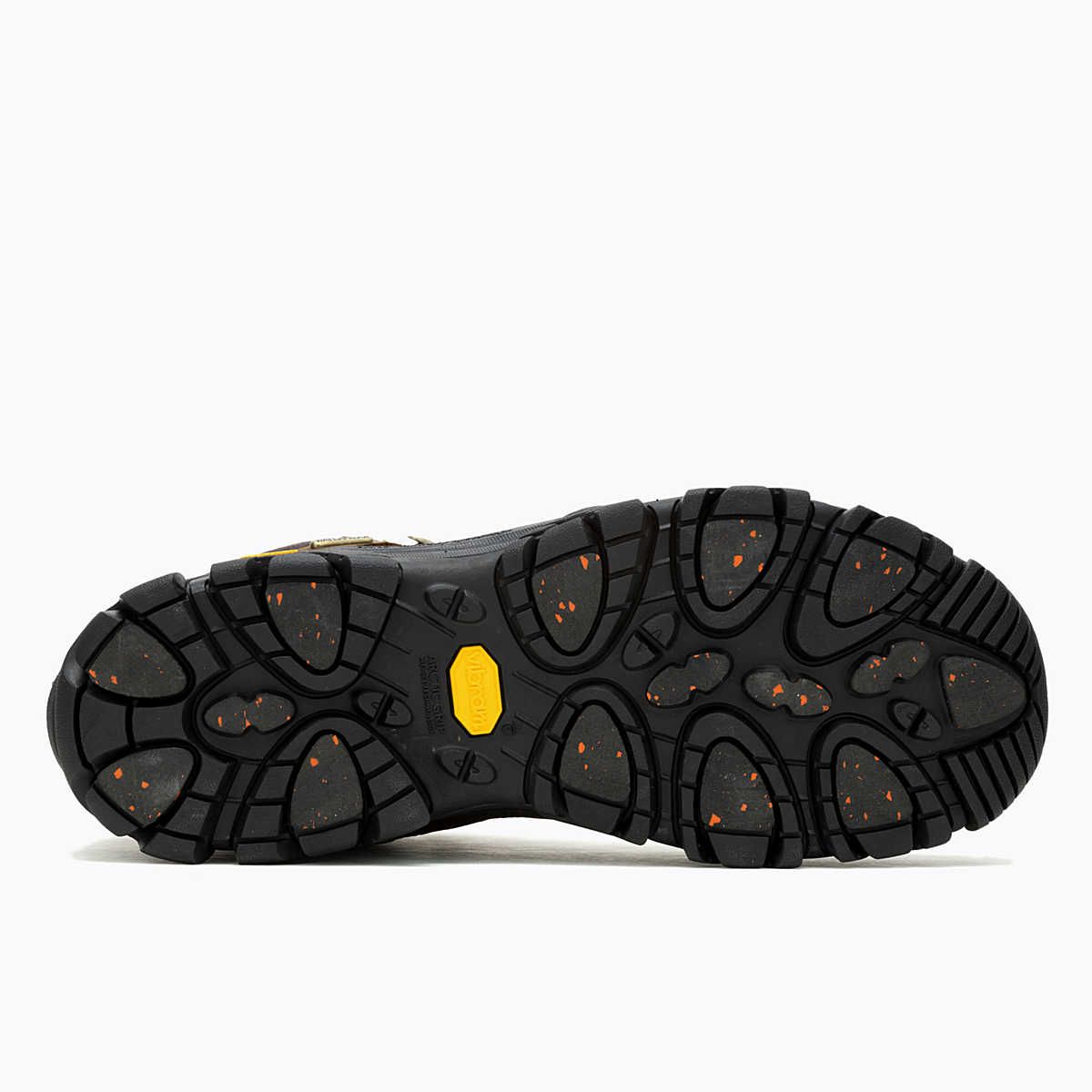 Merrell Men's Coldpack 3 Thermo Mid Waterproof Boots