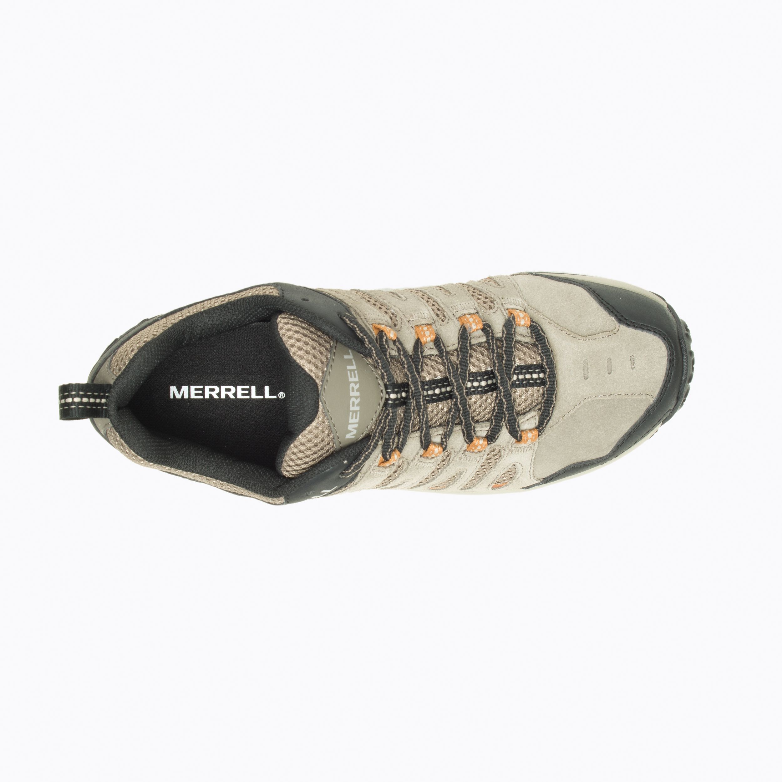 Merrell crosslander mens on sale