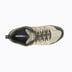 Product 5 of 7