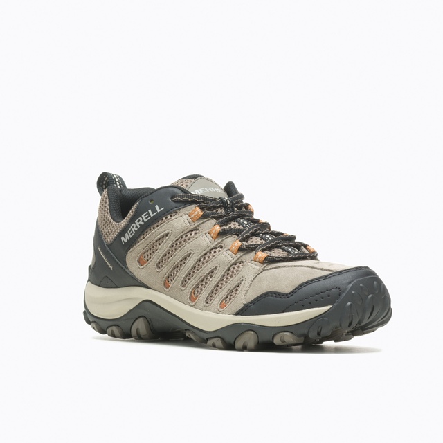 merrell men's crosslander