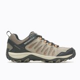 Merrell Men's Crosslander 3 Waterproof Hiking Shoes Side_Right