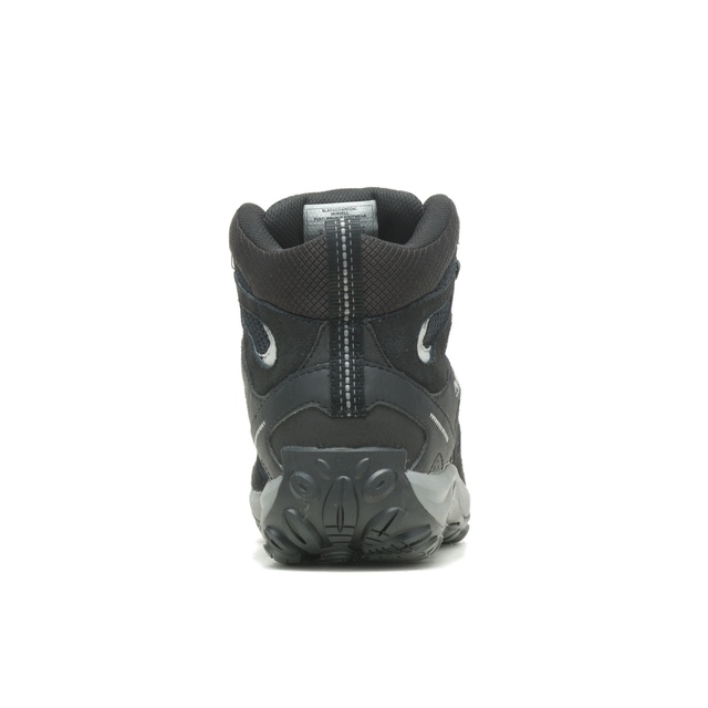 merrell men's crosslander