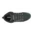 Product 7 of 10