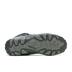 Product 6 of 10