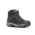 Product 3 of 10