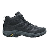 Merrell Men's Moab 3 Winter Boots Side_Right