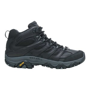 Merrell Men's Moab 3 Winter Boots