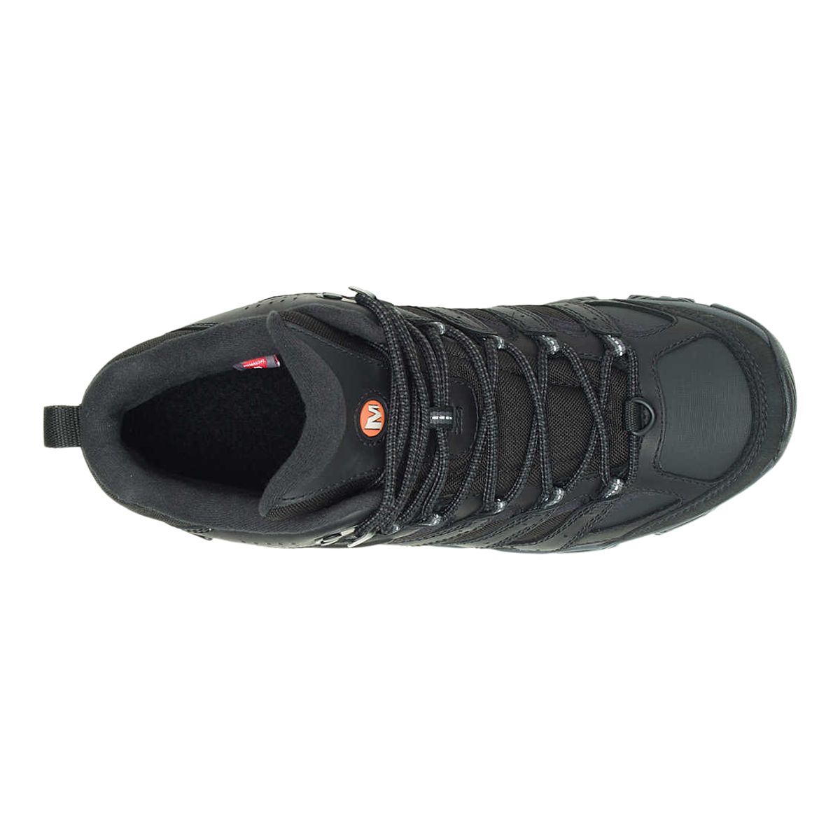 Merrell Men's Moab 3 Winter Boots