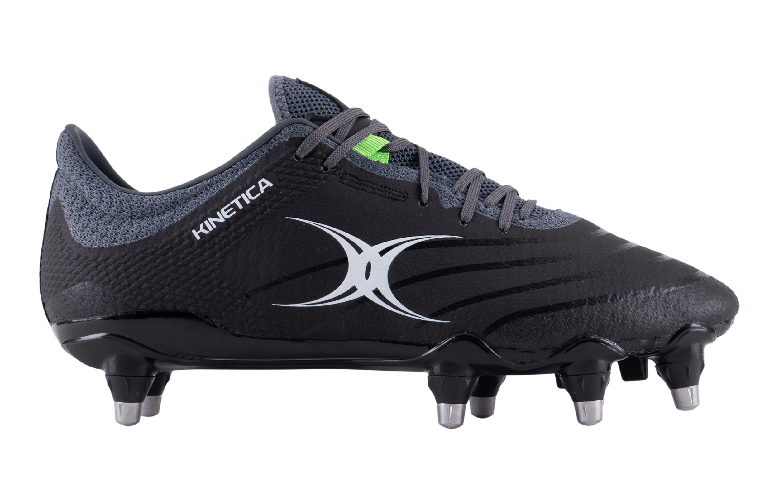 Gilbert Men's Kinetica Pro Power Cleats SportChek
